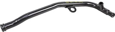 Immagine prodotto di Tubo refrigerante METZGER per OPEL ASTRA G