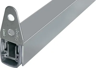 Produktbild von Assa Abloy 51134