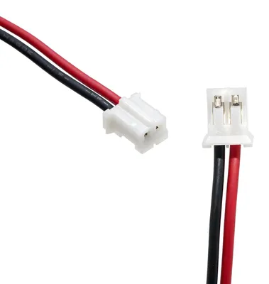 Obrázok produktu pre TECHTEK Batéria kompatibilná s [Bomedent] iRoot PRO Bondent nahrádza INR14500
