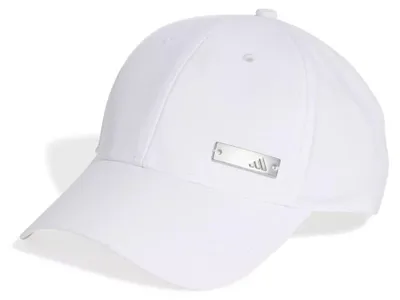 Obrázek produktu pro Adidas Čepice JF8484