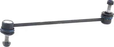 Produktbild von MAXGEAR Koppelstange Stabilisator für RENAULT Clio III Schrägheck (BR0/1, CR0/1) Vorne 72-1392