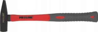 Zdjęcie produktu dla Proline Tools 12521, 1,5 kg, 1 szt.