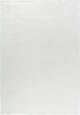 Produktbild von Venture Design, Teppichböden, Todd, Weiß