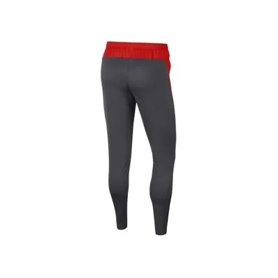 Image de Pantalon Nike Academy Pro, BV6920062, Taille : 188