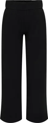 Produktbild von Weit Geschnittene Stoffhose Schlupf Marlene Pants JDYLOUISVILLE | L / 30L