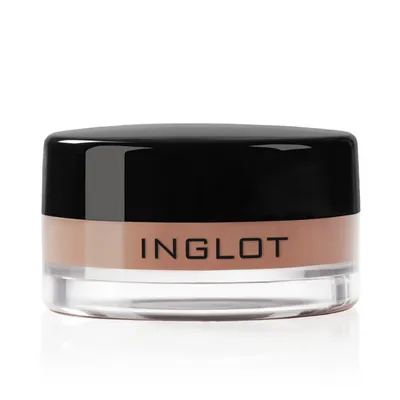 Produktbild von INGLOT AMC Cream Concealer, 73:58