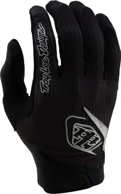 Produktbild von Troy Lee Designs Air Handschuh, Mono, black, L
