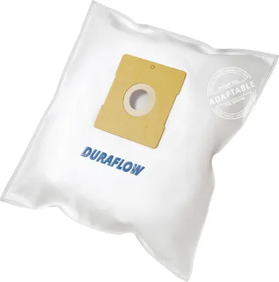 Produktbild von Menalux 4000