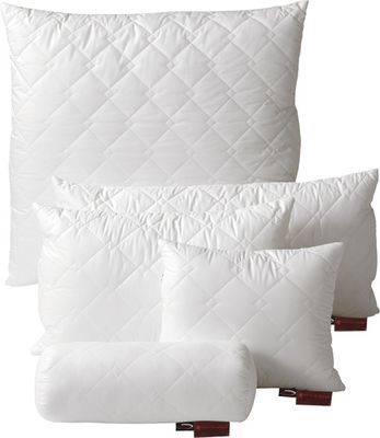 Centa Star KISSEN ROYAL - 40 X 80
