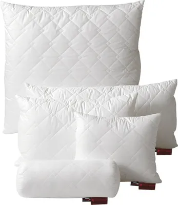 Produktbild von Centa Star KISSEN ROYAL - 40 X 80
