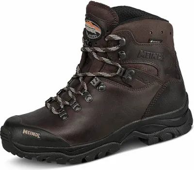 Obrázok produktu pre Meindl Outdoorschuhe EUR 39