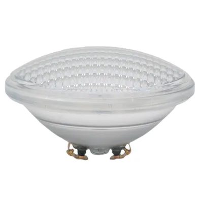Produktbild von 12 Watt SMD LED Pool Leuchtmittel, PAR56, kaltwei VT-1262