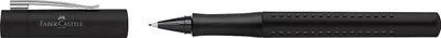 Immagine prodotto di Faber-Castell 140401 FABER-CASTELL Finewriter GRIP 2011, schwarz