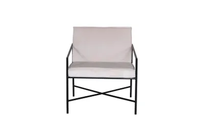 Zdjęcie produktu dla Ściągaczka do krzeseł Venture Home Accent Chair Squeegee Beige