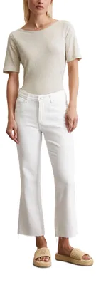 Obrázek produktu pro Marc O'Polo 504226151399
