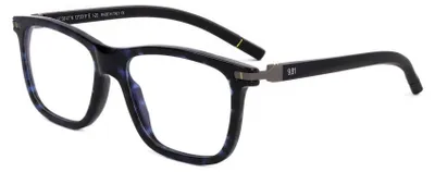 Produktbild von 9.81 Sonnenbrille NE40008U 52A 54 17 145