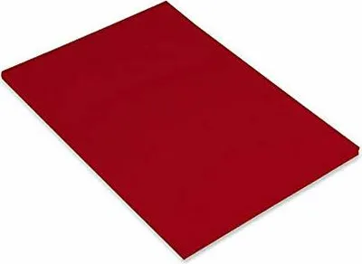 Image de Canson Iris Vivaldi A3 papier d'art 50 feuilles