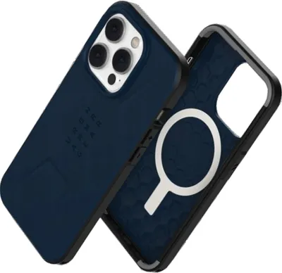 Obrázok produktu pre Uag Etui Puzdro s Magsafe pre Iphone 14 Plus Green