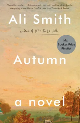 Produktbild von Autumn