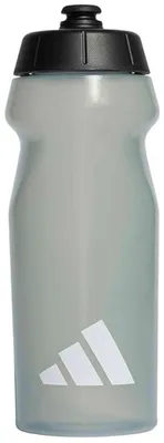Productafbeelding van Schoenen Adidas PERF BTTL 0,5 voor Unisex