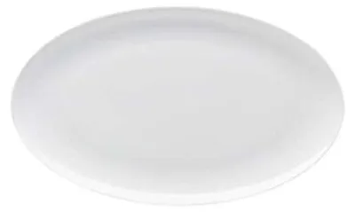 Imagen del producto de Rosenthal Platte 38 cm Joyn White 44020-800001-12738 /Abverkauf nur solange Vorrat reicht