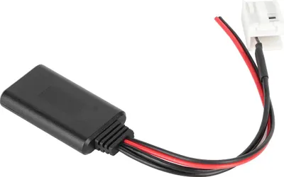 Obrázek produktu pro Adaptér Bluetooth Bezdrátový Bluetooth Audio Hudba MP3 AUX