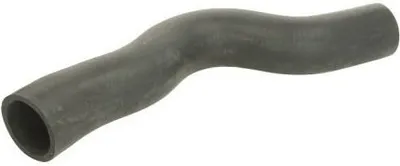 Produktbild von Ansaugschlauch, Luftfilter THERMOTEC DCX038TT