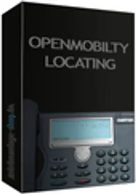 Immagine prodotto di Mitel OM Licenza di localizzazione 250