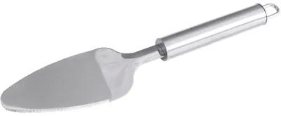 Obrázek produktu pro CONTACTO Škrabka na dorty, délka: 260 mm