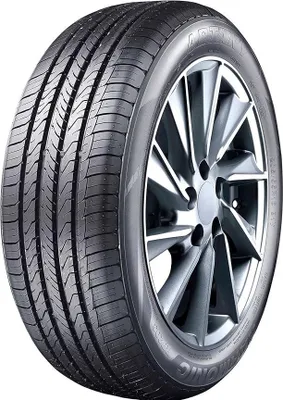 Produktbild von Aptany Sommerreifen motorcycle-tyres RP203A ( 145/80 R13 75T )