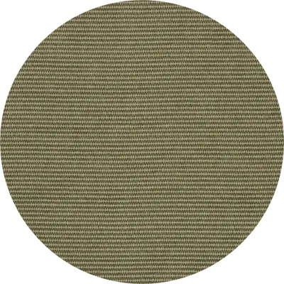 Produktbild von ASA Tischset, nori rough sisal rough placemats