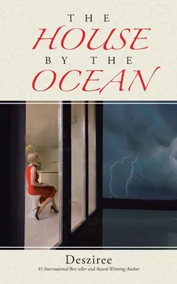 Produktbild von The House by the Ocean