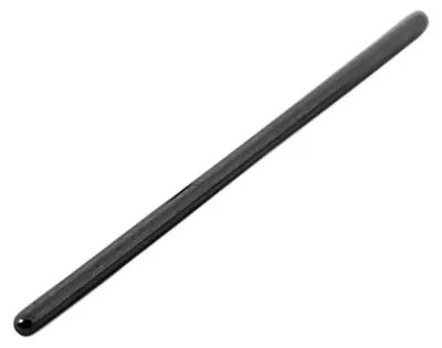 Produktbild von Casio 1 x Bandstift MTG-B1000WLP MTG-B1000XBD MTG-B2000BD PRW-5100YT