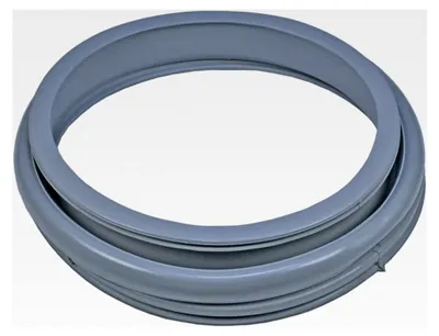Produktbild von Türmanschette Dichtung für Waschmaschine Alternativ zu Ariston und Whirlpool