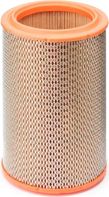 Produktbild von UFI 27.588.00 Luftfilter für RENAULT ESPACE III (JE0)