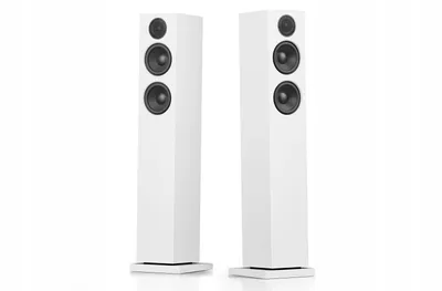 Immagine prodotto di Diffusori Audio Pro A38 WHITE
