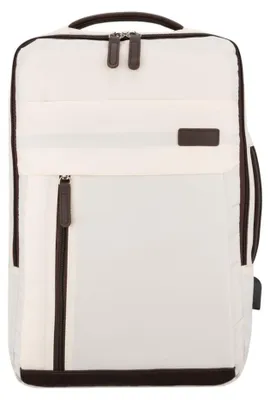 Produktbild von Rucksack Peterson rovicky318020XXA