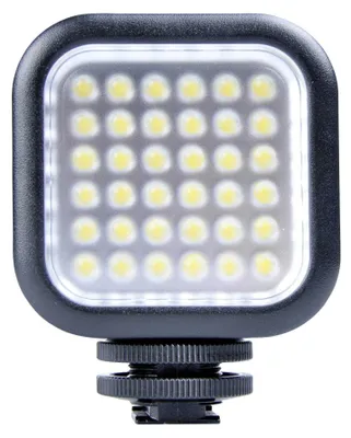 Obrázok produktu pre Godox LED36 Videoleuchte