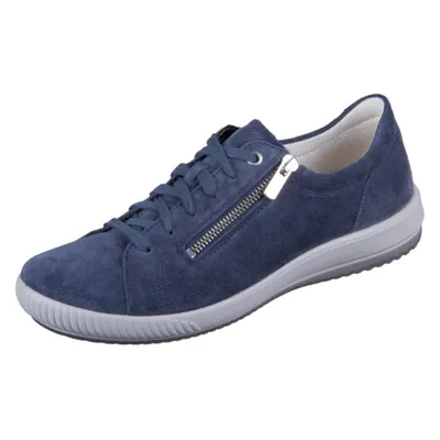 Produktbild von Buty Legero Tanaro 5.0 Indacox velour 20011628600