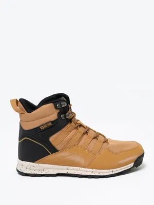 Produktbild von Freizeitschuhe für Männer