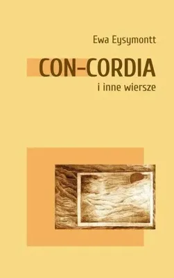 Obrázek produktu pro ISBN 978-83-961-5196-4, Polský, Brožovaná, 106 str.