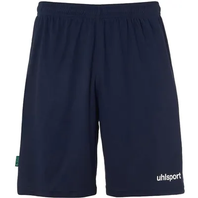 Obrázek produktu pro Uhlsport Center Základní šortky Kinder - Marine