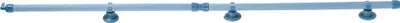 Produktbild von Aquarium Blase Wand Luft Stein Bar 23 Zoll Aquarium Blase Wand Diffusor Haushaltswerkzeug