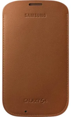 Produktbild von Samsung EF-LI950B