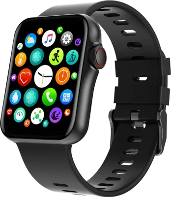 Obrázek produktu pro Smarty2.0 Sw022A