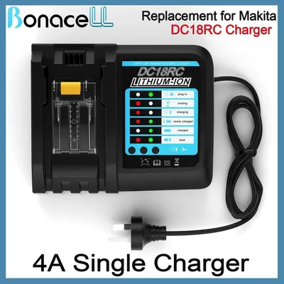 Produktbild von Akku-Farbspritzpistole, 18V Sprühgerät, grau, kompatibel mit Makita 18V Akkus für Haus, Wand und Auto