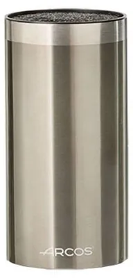 Produktbild von Arcos Universal-Messerblock 20 cm