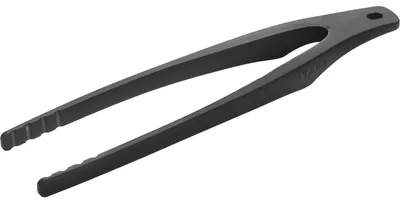 Image de Staub pince 31 cm 405031030