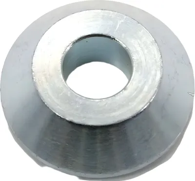 Zdjęcie produktu dla Tuleja dystansowa metalowa MOGA 10,6mmx12mmx35mm do Zündapp K 80