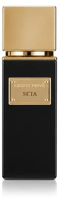 Zdjęcie produktu dla Seta Gritti 100 ml UNISEX